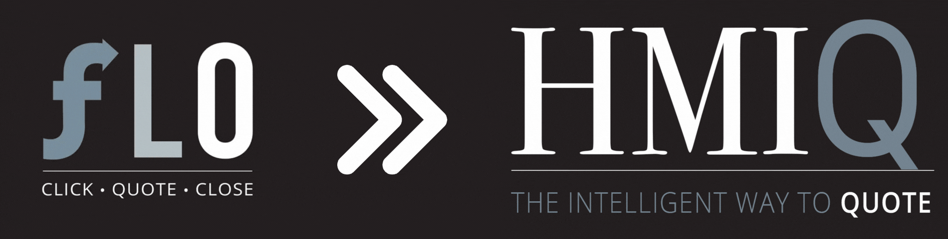 HMIQ Logo with Q Mouse.gif